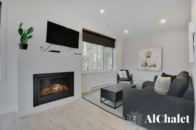 Image de Archibald | Séjour détente avec spa | Piscine et Sauna