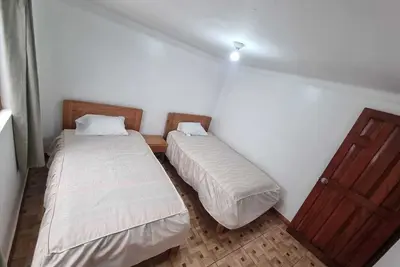 Image de Casa Turismo Terres la Mejor Opcion Para las Familias y Amigos
