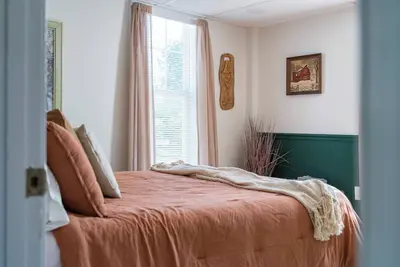 Image de Riverside Retreat