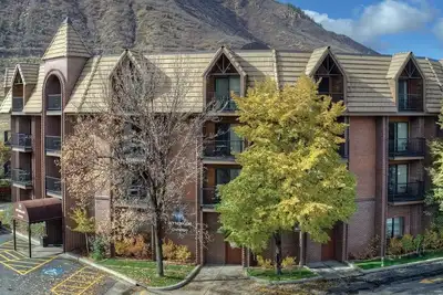 Image de Club Wyndham Durango