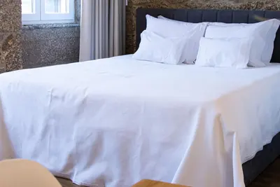 Image de D. Maria Apartments