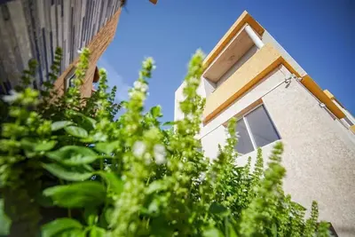 Image de Sand House 2 Bedrooms Apartment