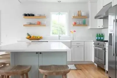 Image de Coral Cabana || 7bd/5ba