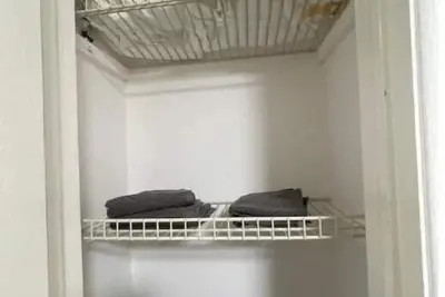 Image de Clean 2br Apt by Ubs Arena & Nyc