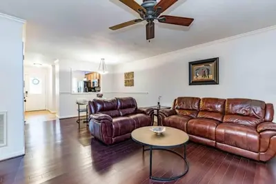 Medical worker special - wakemed 5min drive unit