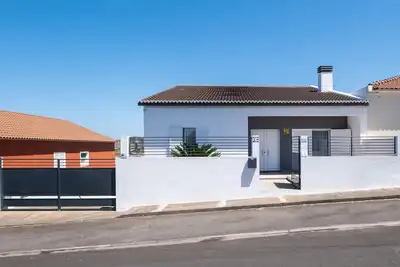 Image de Vila da Pesca House