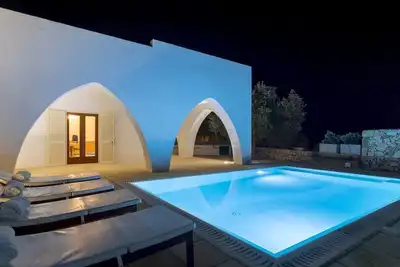 Image de Villa Floria 4, Emma Villas