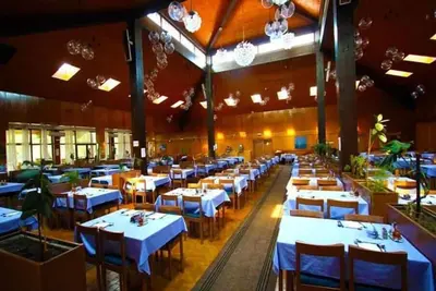 Image de Deluxe Double Room with Balcony and Sea View