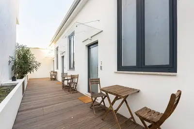 Image de GuestReady - King House 3