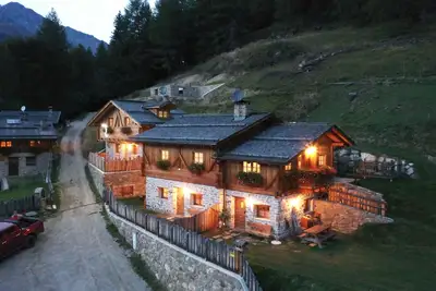 Image de Quality and Relaxation at a good price live your dreams today to discover excitement.