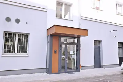 Image de Premium Place in the City Centre