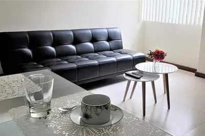 Image de De luxe Suite 201. Next to Malls, Hospitals\n\n