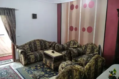 Image de Duck Nest Kak Kak