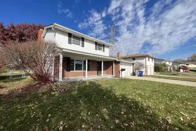 Image de Pinball House | Pet-Friendly | Quiet Neighborhood