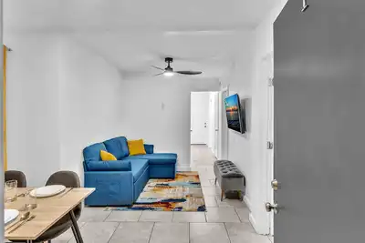 Image de Endless Summer, 4th of July Riverfront Stay!