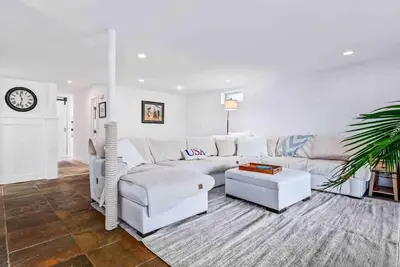 Image de Riverview Retreat on Warehouse Creek - sleeps 6