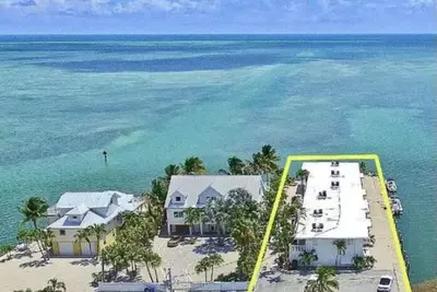 Image de Direct Atlantic Ocean as new with possible dock. Min 28-day rental.