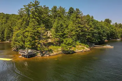 Image de Location! Location! Location!