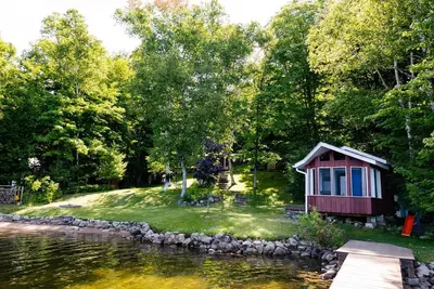 Image de Oozing with charm!