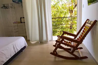 Image de Aparta Hotel Lenemberger. El Descanso y la Comodidad es lo mas Importante