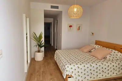 Image de Pushe Playa Granada Beach & Golf 22