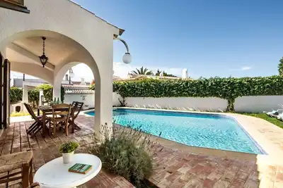 Image de Libertos V4 - Vip Properties by Interhome