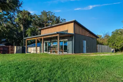 Image de Lakeside Getaway with Kayaks!