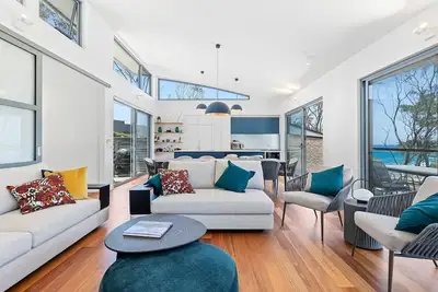 Image de Yowani Retreat Rosedale