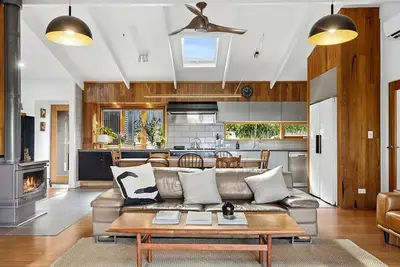 Image de The Estate - A Serene country escape