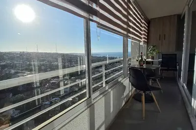 Image de Verano 2024 AltaVista Viña del Mar\n\n