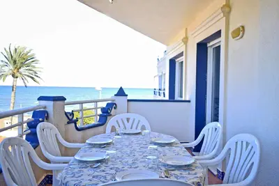 Image de Anacasa Medina Molins les Marines Ap2201