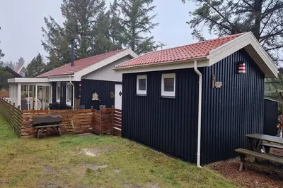 Image de \"Ilkka\" - 2. 1km from the sea by Interhome