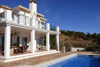 Image de Selecta Casa Blanca.