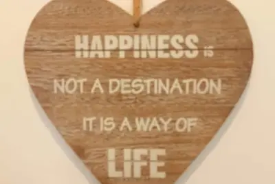 Image de Camotes Nook - Budget Beautiful