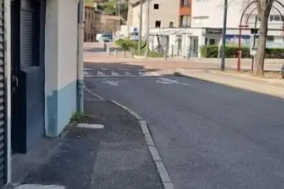 Image de Rce Modeste