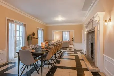 Image de Huswell - Luxurious Villa with Stunning Views!