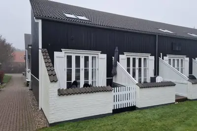 Image de \"Milly\" - 150m to the fjord by Interhome