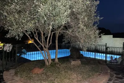 Image de Grande maison familiale