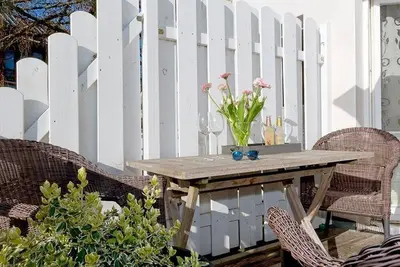 Image de Villa Helene App. 6