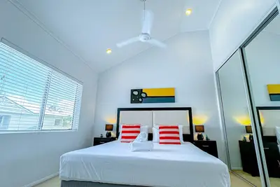 Image de Villa Royale - Cairns City