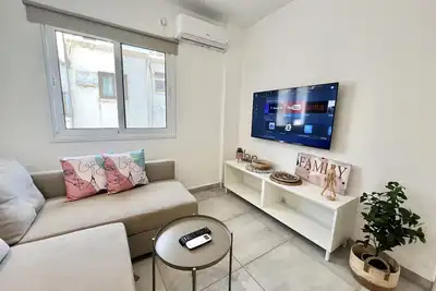 Image de Stay Napa Aura Apartment