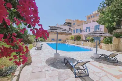 Image de Stay Tala Sea View Apartment