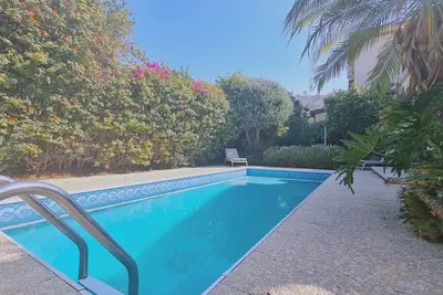 Image de 22 Psr - Stay Villa Michalis