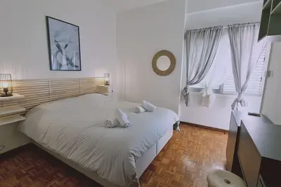Image de Stay Antique Apartment