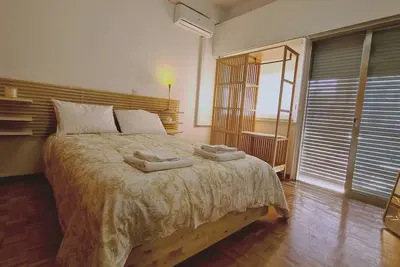 Image de Stay Chrysanthemum City Apartment