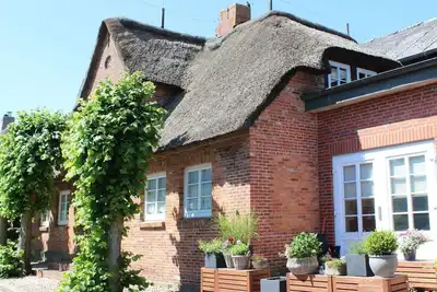 Image de Holiday home Dat Strandgood