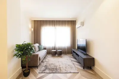 Image de 19 Nineteen Suites - Espinho Apt Superior