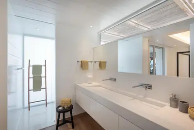 Image de Villa Ocean'S 21\n