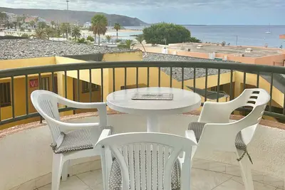 Image de Apartment in Torres Del Sol, Los Cristianos (K112)