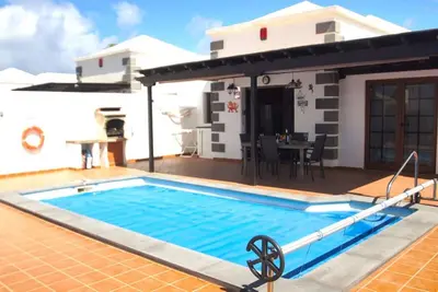 Image de Casa Ceri 2 bedroom luxury villa